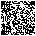 QR code with Wtw Construction Service contacts