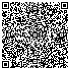 QR code with Your Home Improvment CO contacts