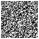 QR code with Sture Larsson High School contacts
