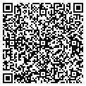 QR code with Cons Smt Syst contacts