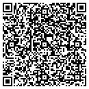 QR code with Dl Heide Const contacts