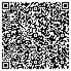 QR code with Taylor Elementary School contacts