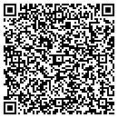 QR code with Stevenson Peter L MD contacts