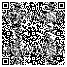 QR code with Tully C Knoles School contacts