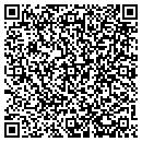 QR code with Compass N Group contacts