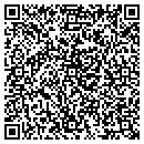 QR code with Nature & Nurture contacts