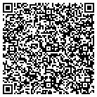 QR code with Tyler Elementary School contacts