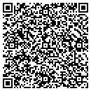 QR code with Nehalem Highway LLC contacts