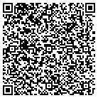 QR code with Atlantic Coast Construction & Dev contacts