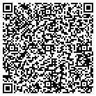 QR code with Victory Elementary School contacts