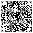 QR code with Wagner Holt Elementary School contacts