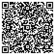 QR code with Network contacts