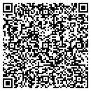 QR code with Cover Brian contacts