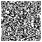 QR code with Neumann Process Control Inc contacts