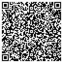 QR code with Id Alert NETWORK contacts