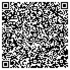 QR code with Gardner L Ware Rev contacts