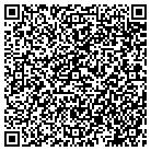 QR code with New Renaissance Custom Co contacts