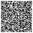 QR code with G N R Construction contacts