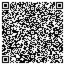 QR code with Graystone Construction contacts