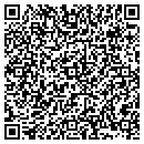 QR code with J&S Enterprises contacts