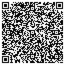 QR code with Nick Skrepetos contacts