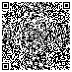 QR code with Green T Design And Construction LLC contacts