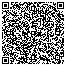 QR code with St Mary's Ob/Gyn & Maternal contacts