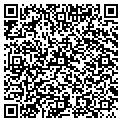 QR code with Craving Vanity contacts