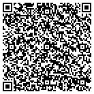 QR code with Creative Solutions LLC contacts