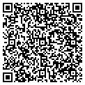 QR code with Nordic Works LLC contacts