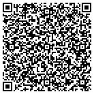 QR code with Credit Learning Systems contacts