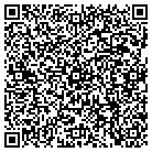 QR code with Rm Advisory Services Inc contacts
