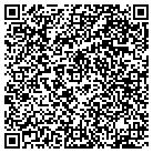 QR code with Dan O'Mara-State Farm Ins contacts