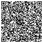 QR code with Customer Service Group LLC contacts
