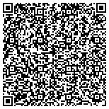 QR code with Greater Fellowship Assembly contacts