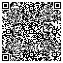QR code with Nw Scuba Dive LLC contacts