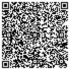 QR code with Delancey Risk Partners LLC contacts