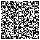 QR code with Nyle Weldon contacts