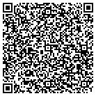 QR code with Koteck-Construction contacts