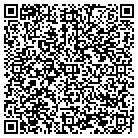 QR code with Greater New Canaan Baptist Chr contacts