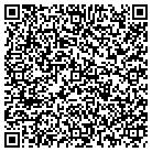 QR code with Data Recovery in Henderson, NV contacts