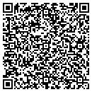 QR code with Greater Unity Missionary Baptist contacts