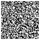 QR code with Sarasota Carpet & Cleaning contacts