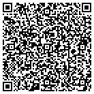 QR code with Kraus Anderson Construction contacts