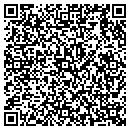 QR code with Stutes Susan E MD contacts