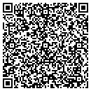 QR code with Accurate Realty contacts