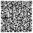 QR code with DataTech Labs contacts