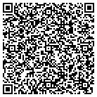 QR code with Olson Andrena Maralynn contacts