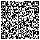 QR code with On & On Inc contacts