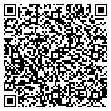 QR code with Oracle Organics LLC contacts